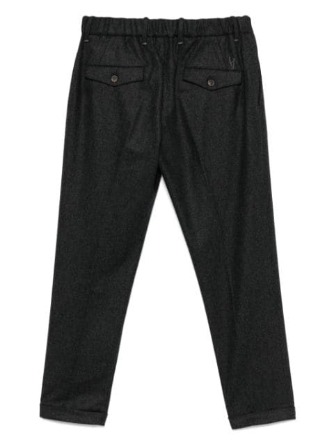 Udine chino pants