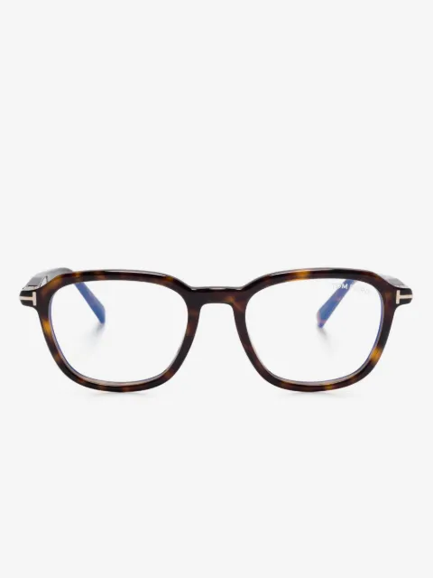 TOM FORD Eyewear TF5980B glasses