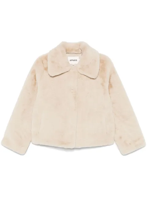 Apparis Elis jacket