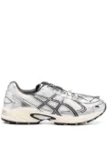 ASICS Gel-Kahana Tr V4 - Silver