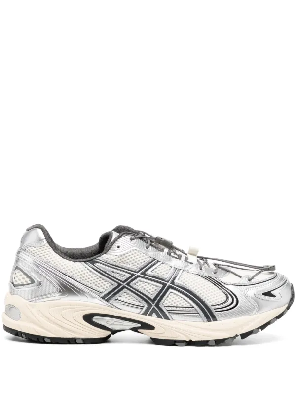 Asics gel kahana online