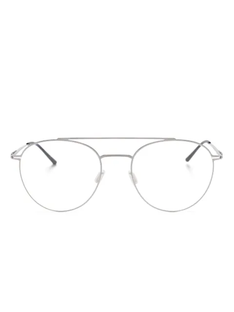 Ic! Berlin Lev glasses