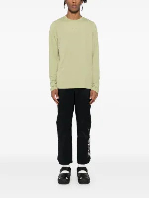 Napapijri スキーウェア メンズ通販 - Farfetch