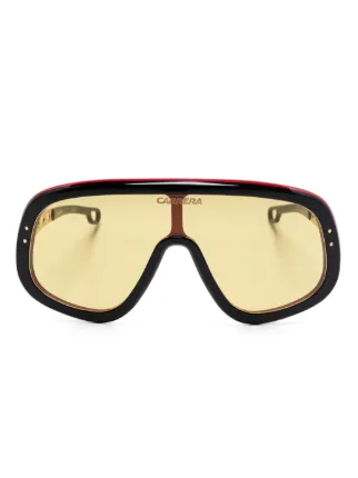 Carrera