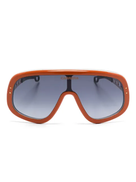 Carrera Flaglab 17 sunglasses