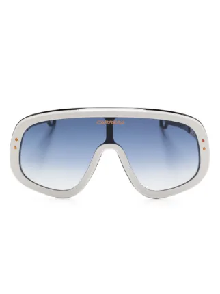Carrera