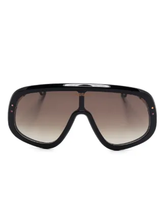 Carrera