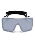 Carrera Flagbag 15 sunglasses - White