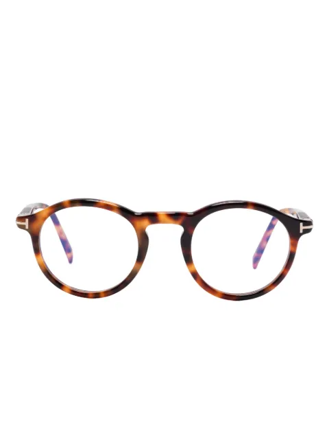 TOM FORD Eyewear TF5979B glasses