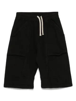 Rick Owens Kids