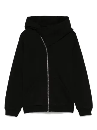Rick Owens Kids