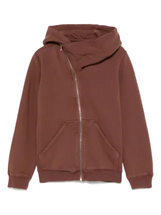 Rick Owens Kids