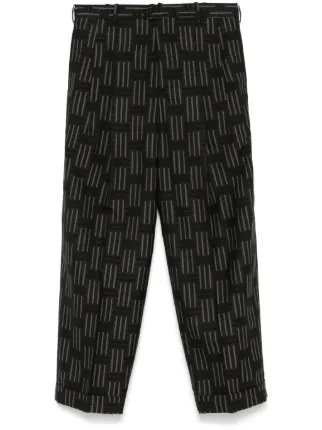 Kenzo