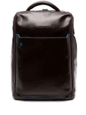 PIQUADRO メンズ バックパック通販 - FARFETCH