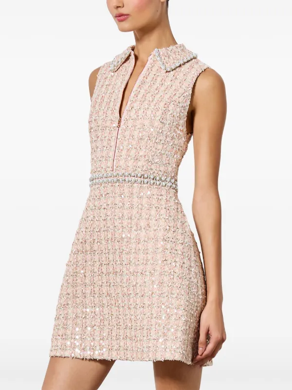 ALICE+OLIVIA☆コードレース クリスタル付きミニワンピ♪送料込 CC504P42505S651_01.jpg?sw=550&