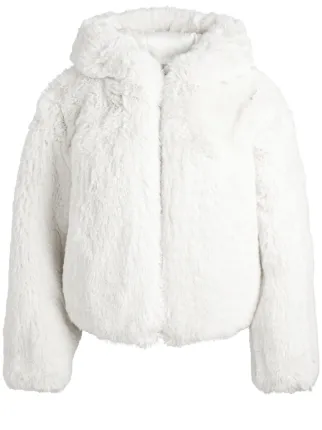 alice + olivia