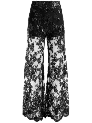 alice + olivia