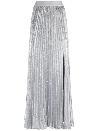 alice + olivia