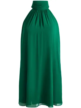 alice + olivia