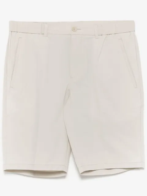 BOSS Chino corti slim