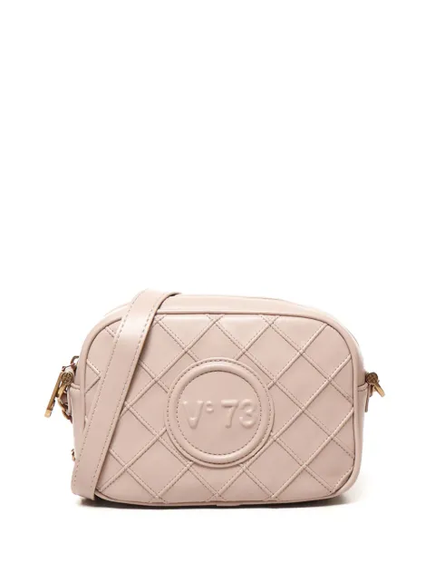V°73 Edith cross body bag
