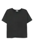 American Vintage Fitzvalley T-shirt - Grey