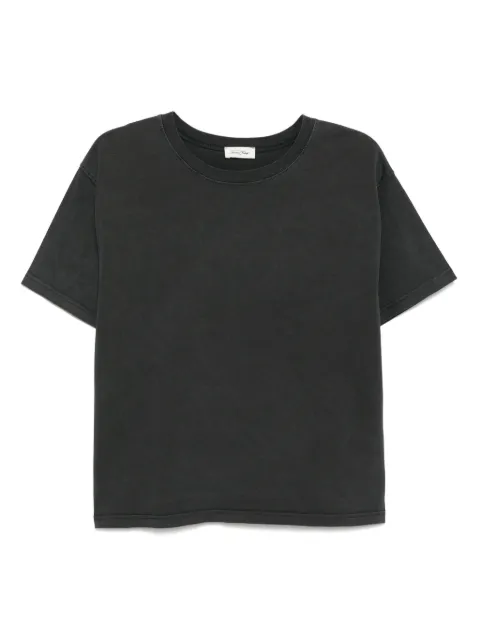 American Vintage Fitzvalley T-shirt