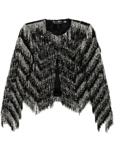 alice + olivia chamarra Kidman