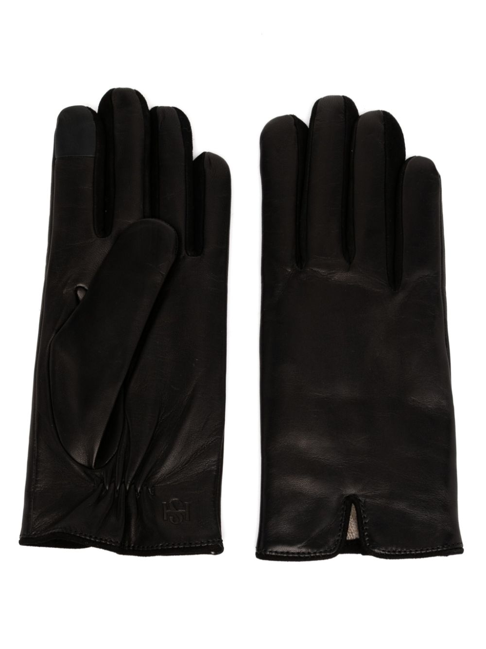 essential gloves