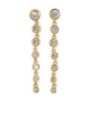 daphine 18K イアリング Daphine ウィメンズ ファインピアス&イヤリング通販 - FARFETCH
