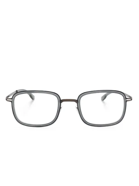 Ic! Berlin Turo glasses