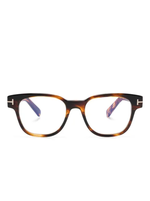 TOM FORD Eyewear TF5977B glasses