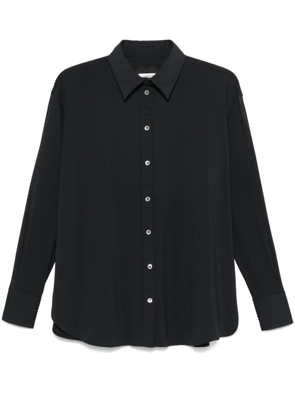 oxford shirt