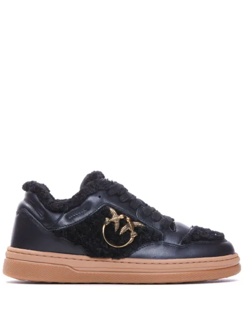 PINKO tenis Mandy