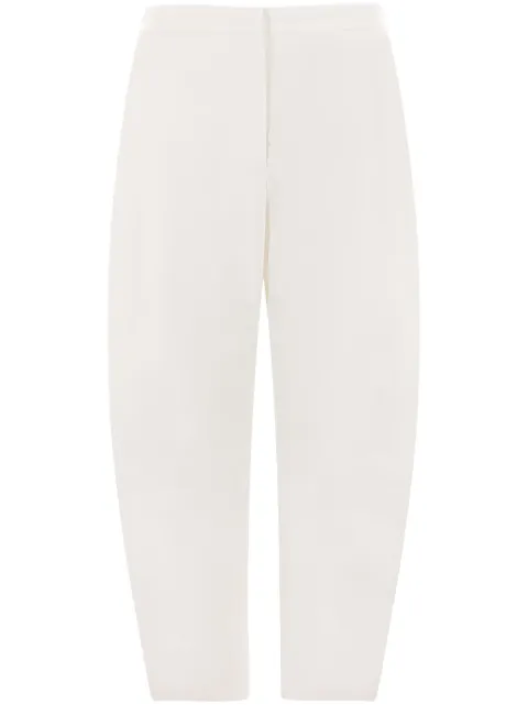 Jil Sander pantalones