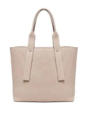 V°73 Tote Bags for Women - Shop on FARFETCH