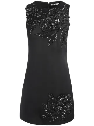 alice + olivia