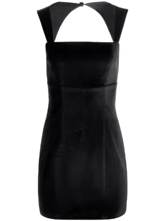 alice + olivia