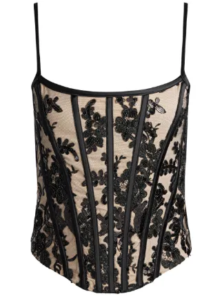 alice + olivia