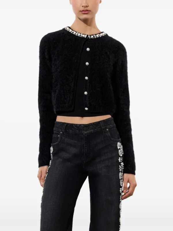トップス AND MARY Alice set cardigan CC505524703A960_01.jpg?sw=550