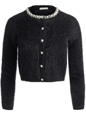 alice + olivia ウィメンズ カーディガン通販 - FARFETCH alice + olivia ウィメンズ カーディガン通販 - FARFETCH