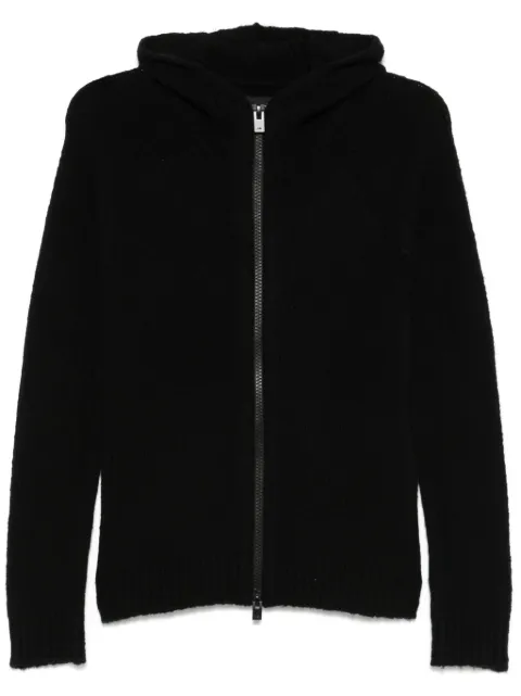 HELIOT EMIL hoodie Inviola