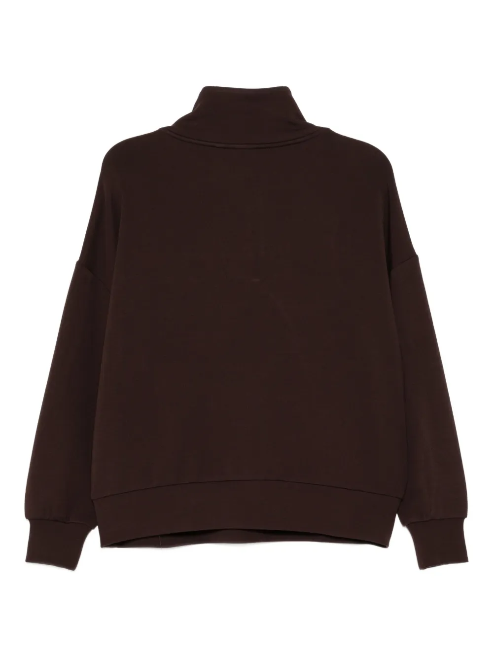 Varley Hawley sweater Bruin