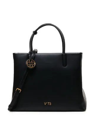 V°73