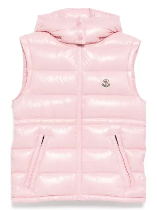 Moncler Enfant