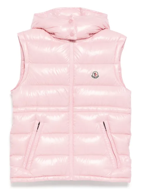 Moncler Enfant Ania vest