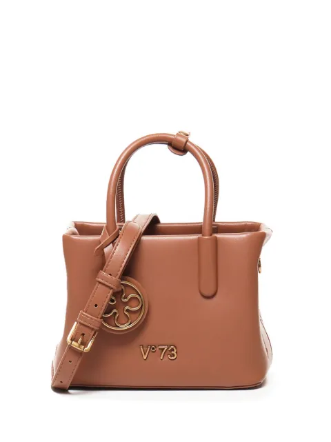 V°73 sac à main Grazia
