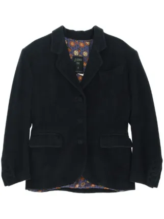 Jean Paul Gaultier Pre-Owned