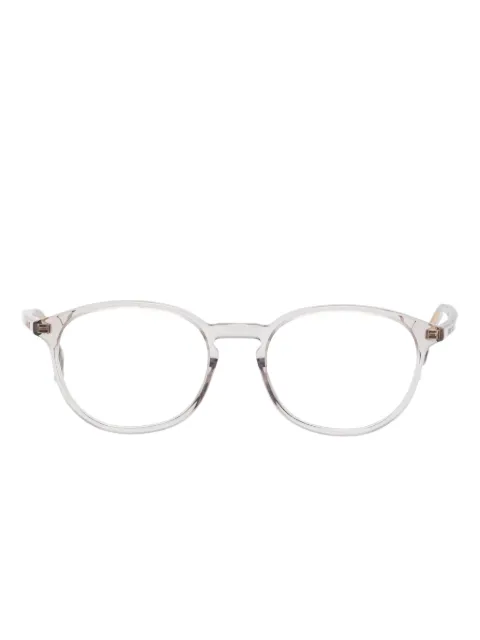 Gucci Eyewear square-frame glasses