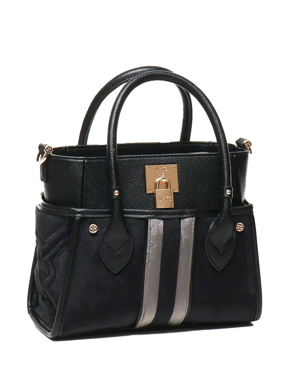 V73 RACHEL TOTE BAG